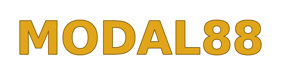 MODAL88